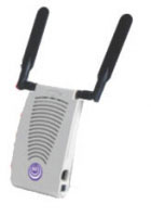 Alcatel-lucent OAW-AP60 Alcatel-lucent OAW-AP60